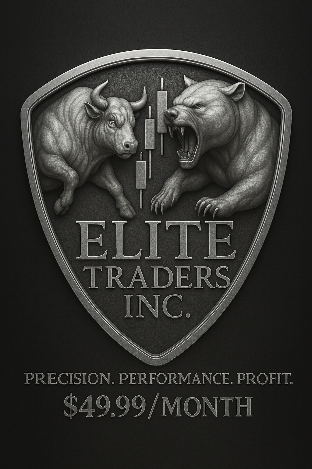 Why Trading Is the Fastest Path to Financial Freedom If You Do It Right