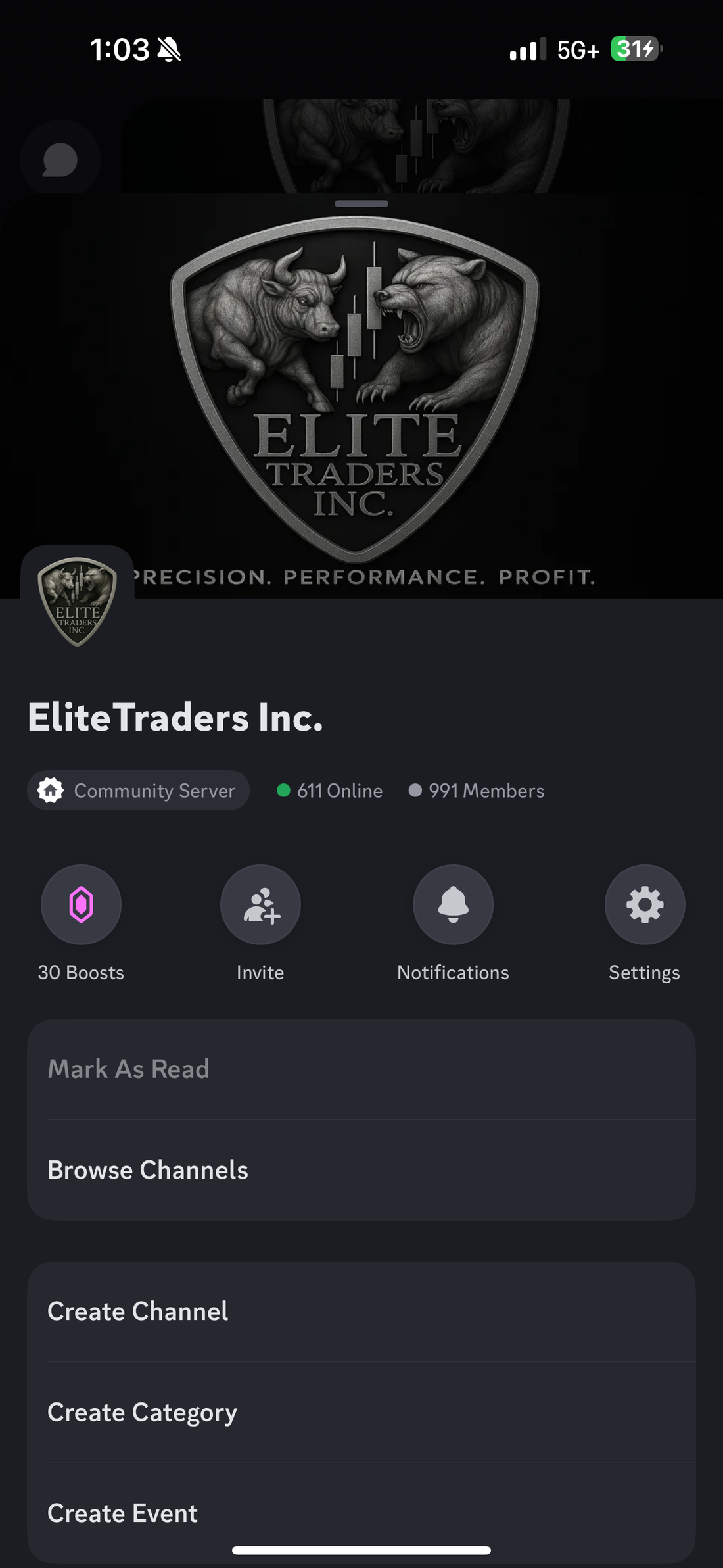 100% Transparency Mentorship, The Only Program With Real Live Executions