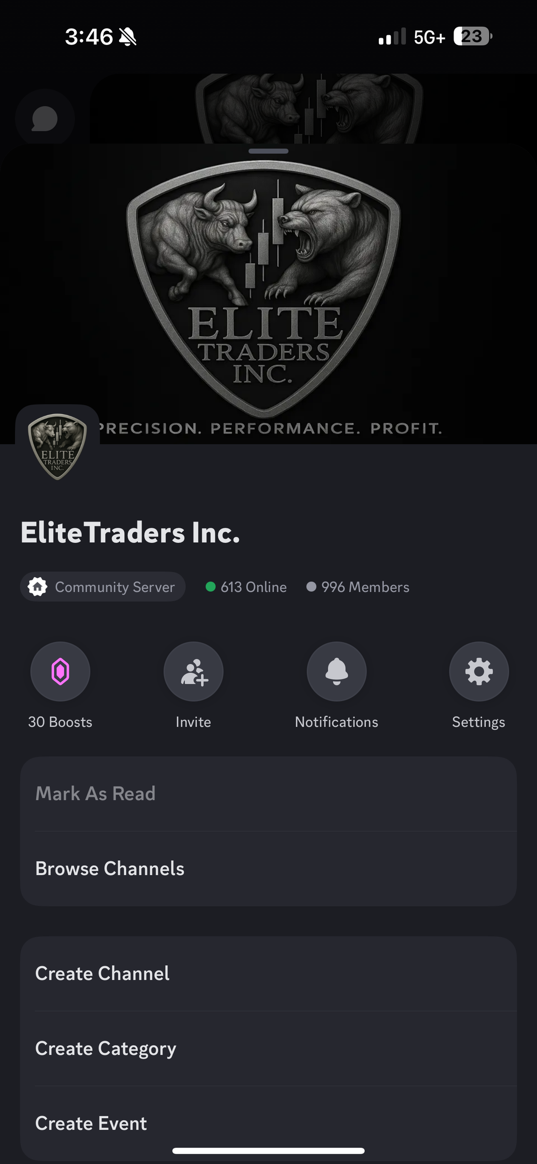 Final Chance to Join Mentorship for 49.99 Before Prices Increase Tomorrow