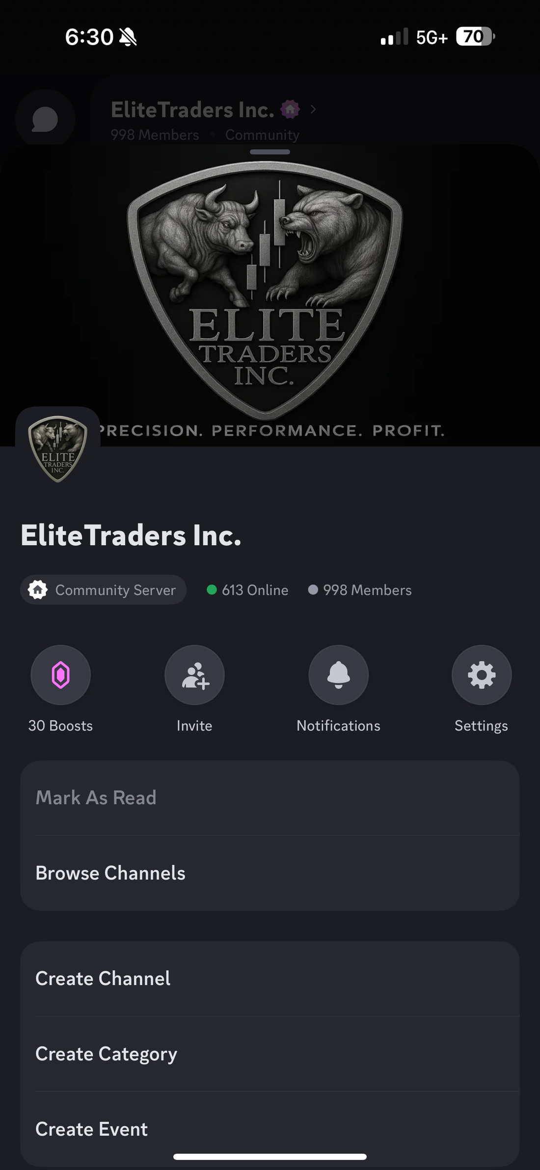 998 Traders Already Joined, Final Hours to Lock In Elite Mentorship Pricing