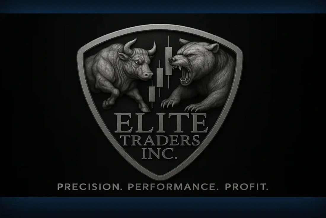Why YouTube Will Never Make You a Profitable Trader