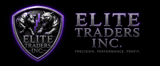 Why Serious Traders Stop Looking For More Information And Start Looking For A Real System