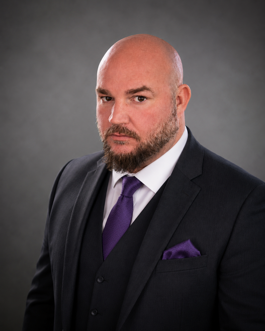 Christopher Hunt | Professional Trader Biography, Trading Career & The Story Behind Elite Traders Inc.