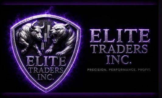 Why You Should Question Every Trading Screenshot You See