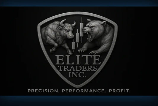 The Real Reason Most Traders Fail: How the Amygdala Sabotages Your Trading Decisions