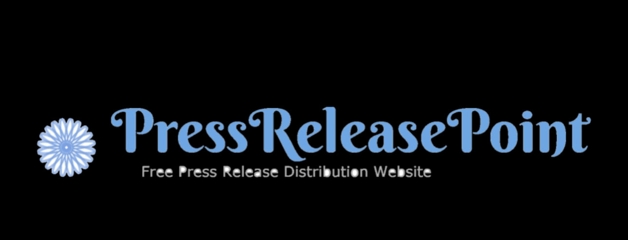 PressReleasePoint