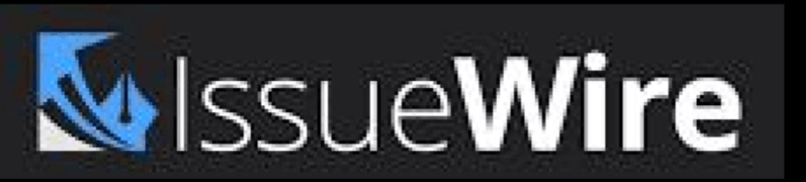 IssueWire